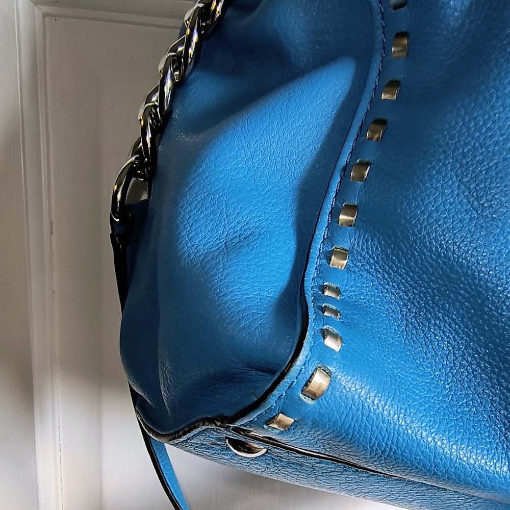 Michael Kors Hamilton - image 4